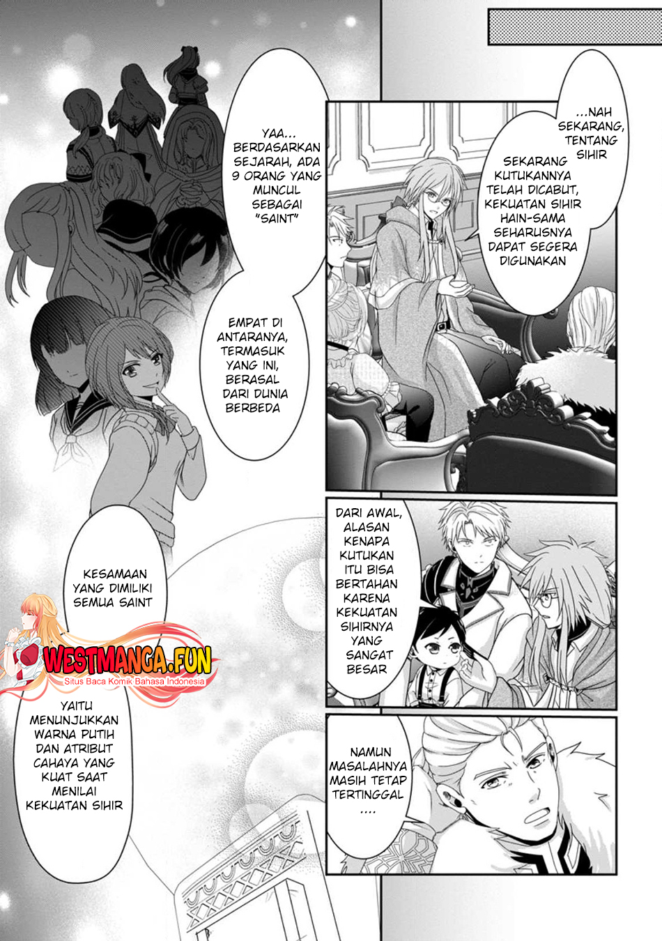 Chapter 2 - halaman 28