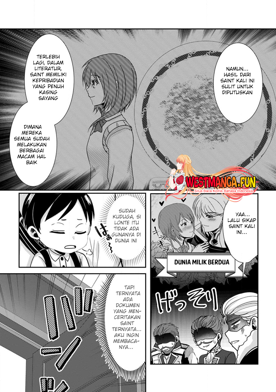 Chapter 2 - halaman 29