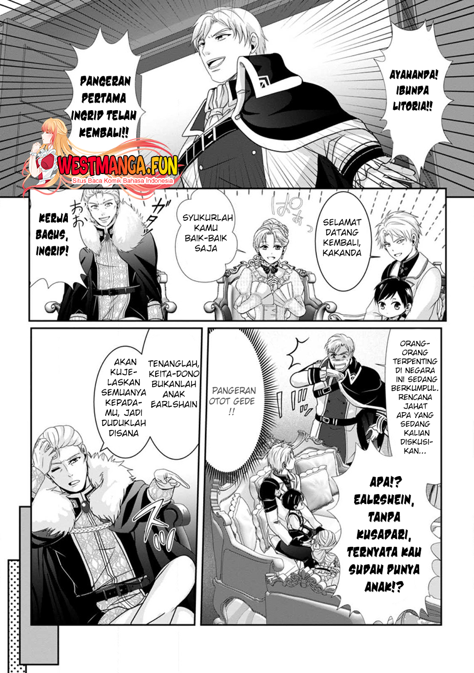 Chapter 2 - halaman 30