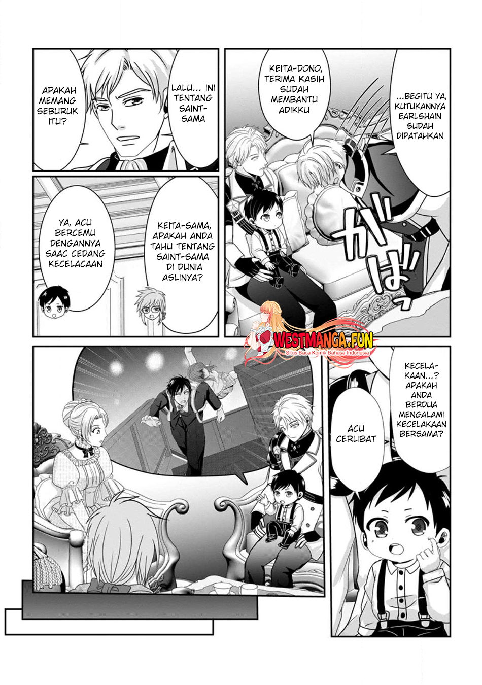 Chapter 2 - halaman 31
