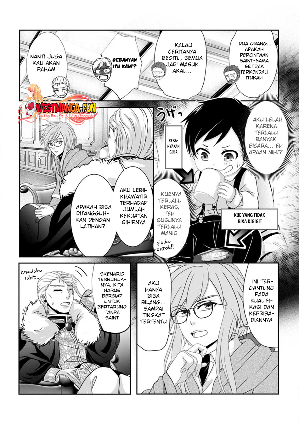 Chapter 2 - halaman 32