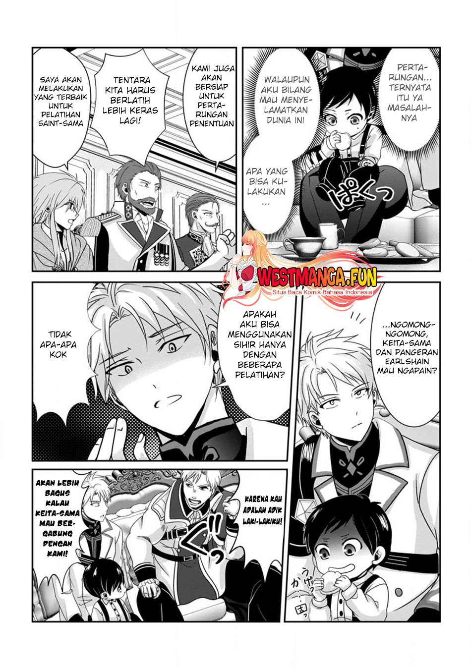 Chapter 2 - halaman 33