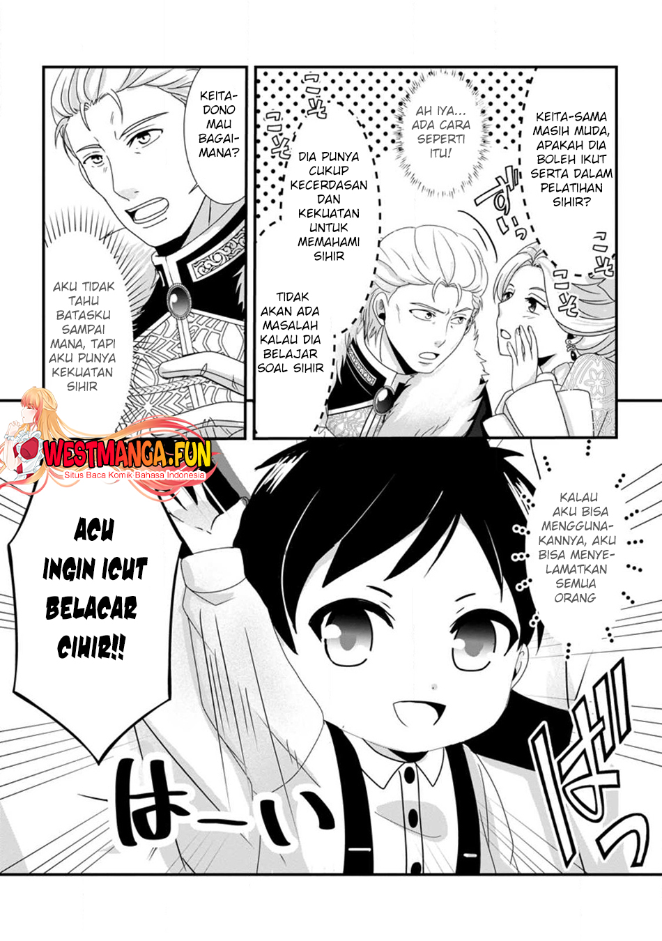 Chapter 2 - halaman 34