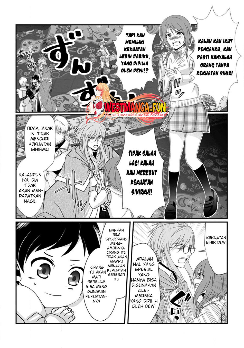 Chapter 2 - halaman 5