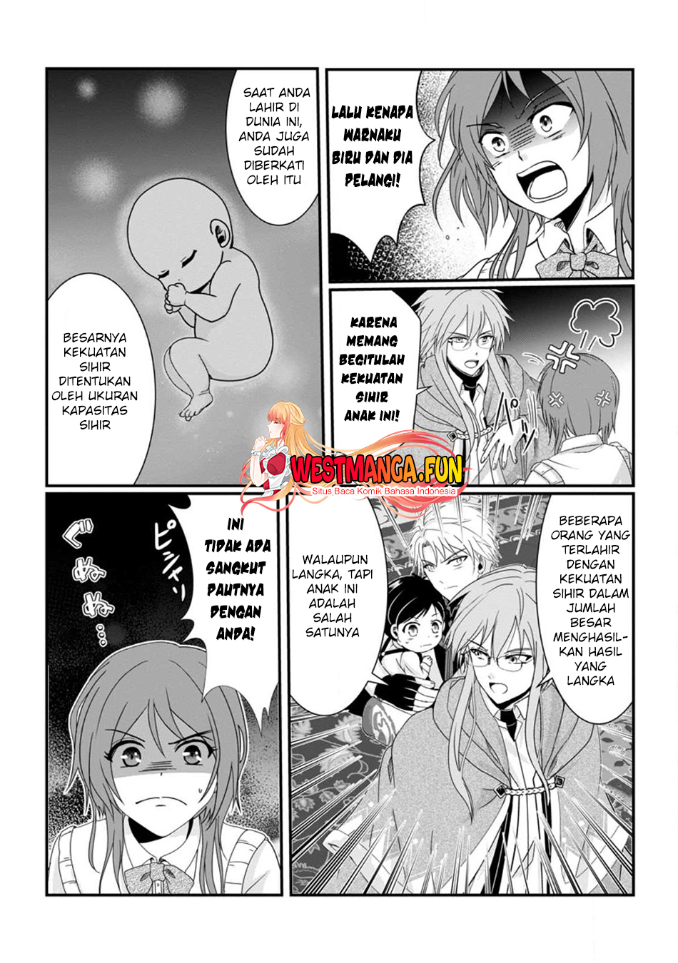 Chapter 2 - halaman 6