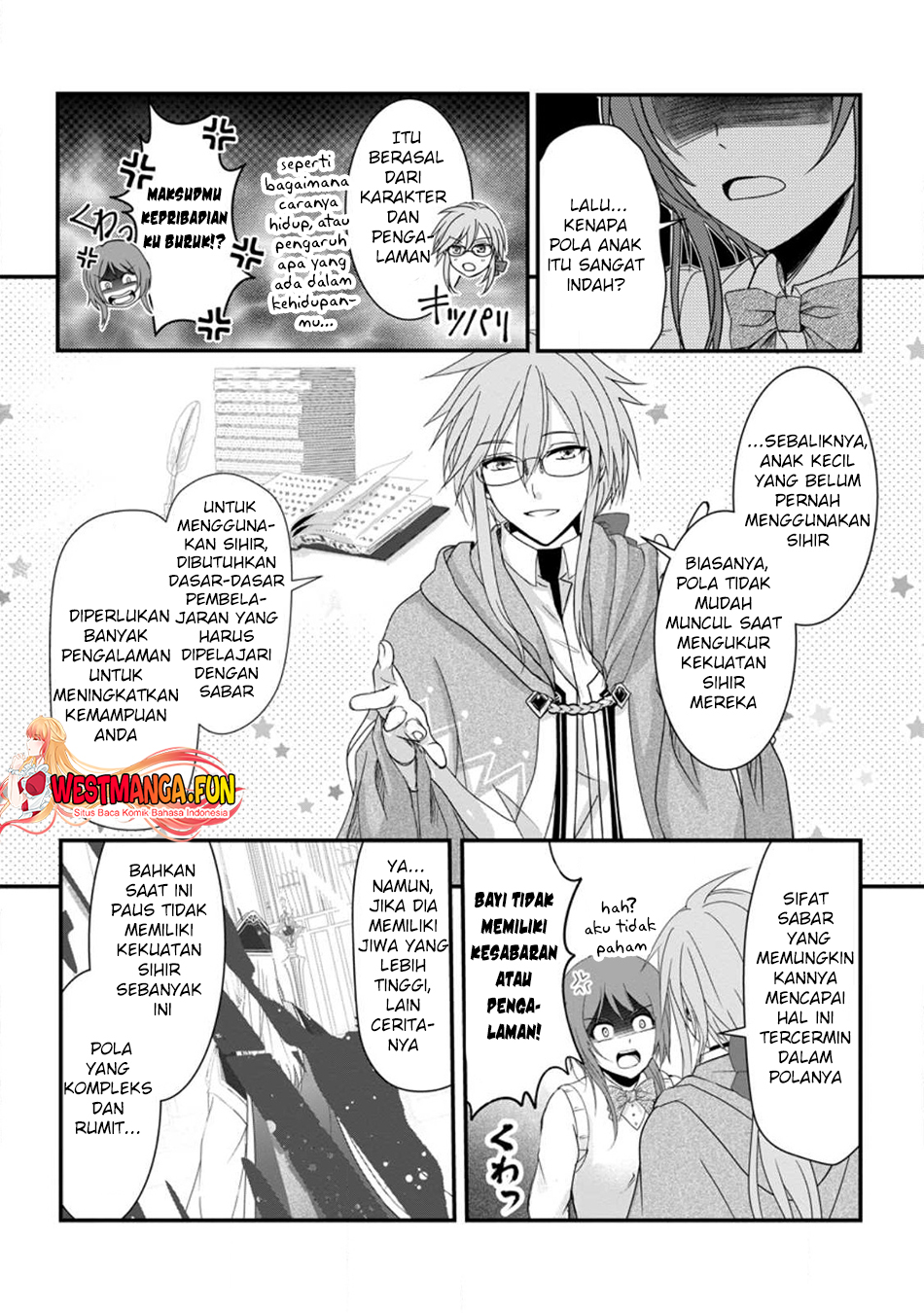 Chapter 2 - halaman 7