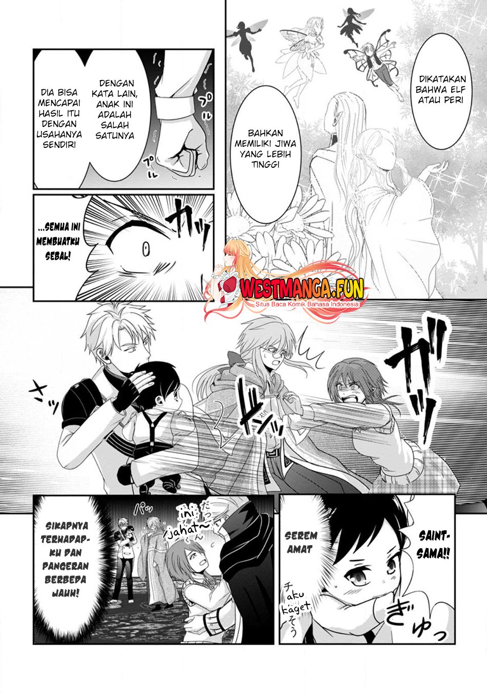 Chapter 2 - halaman 8