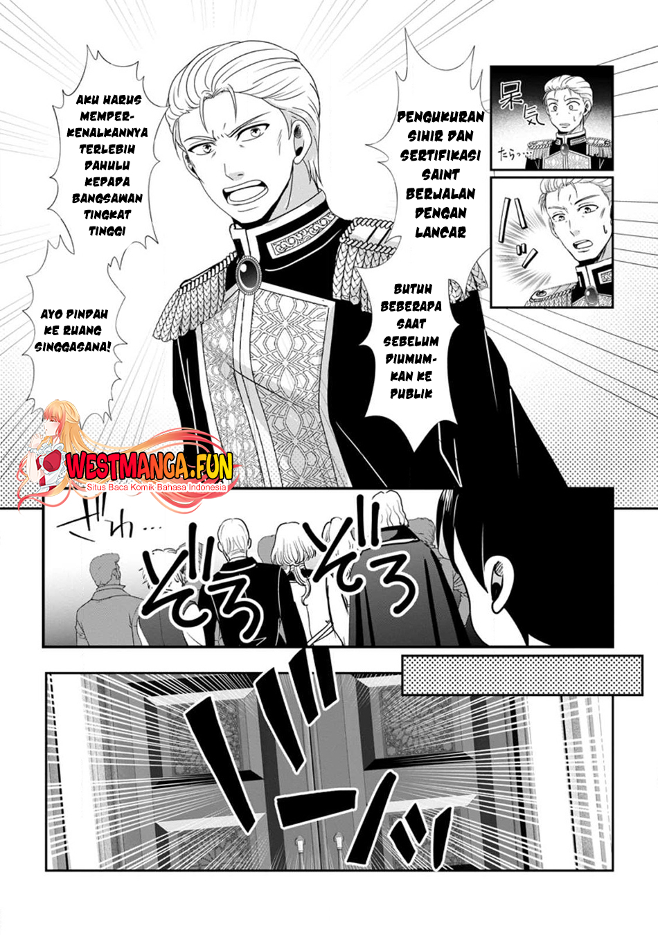 Chapter 2 - halaman 9