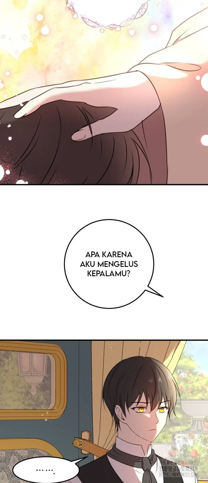 Chapter 7 - halaman 51