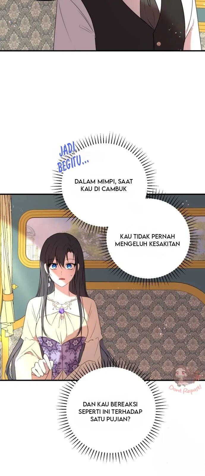 Chapter 7 - halaman 52