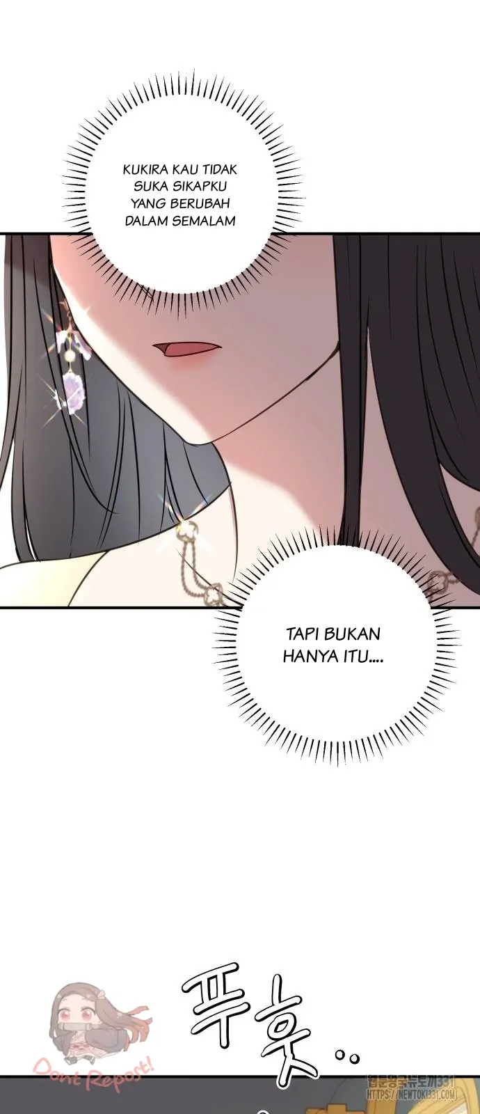 Chapter 7 - halaman 54