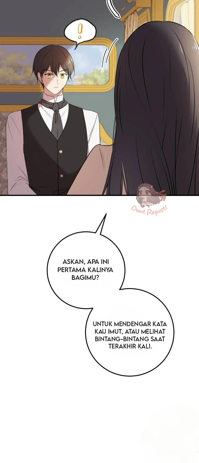 Chapter 7 - halaman 55
