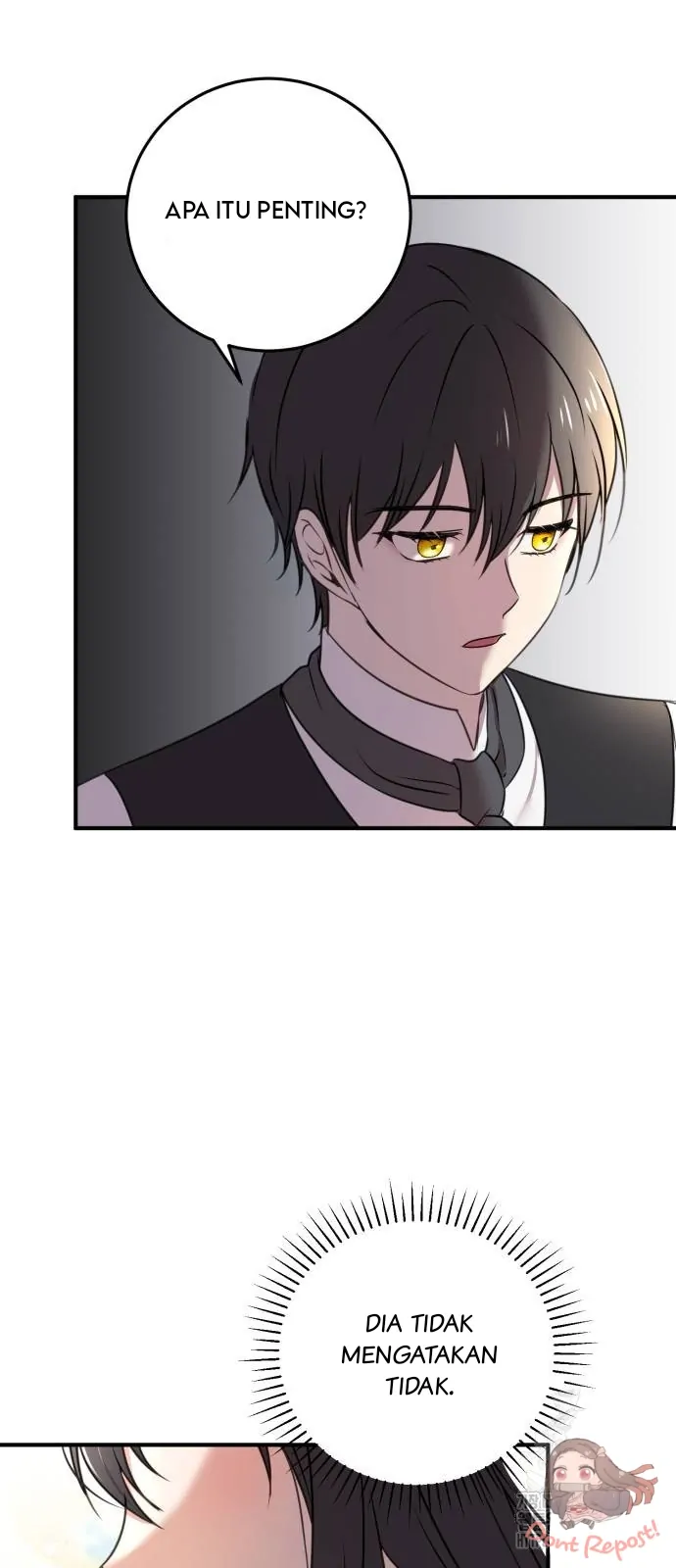 Chapter 7 - halaman 56