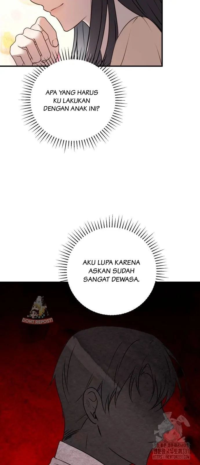 Chapter 7 - halaman 57