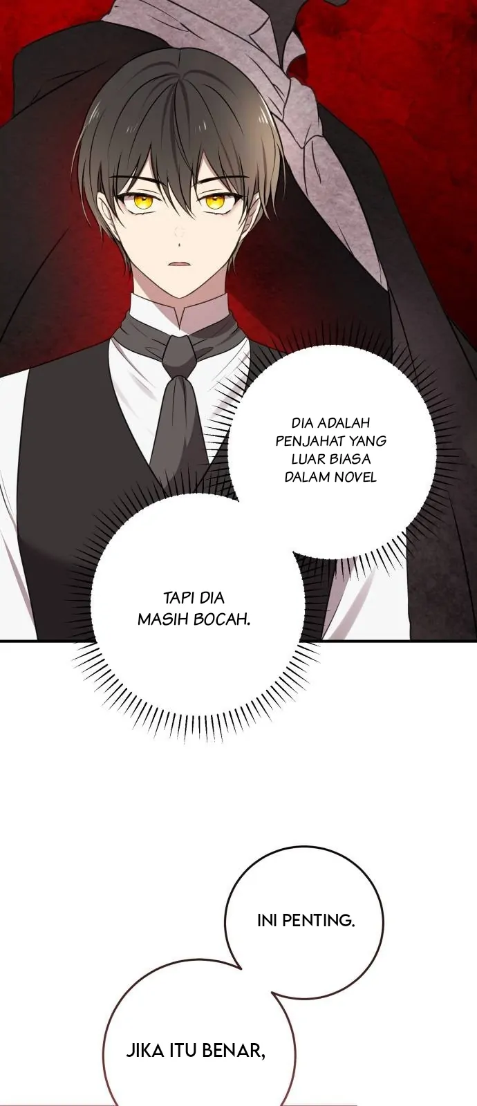 Chapter 7 - halaman 58