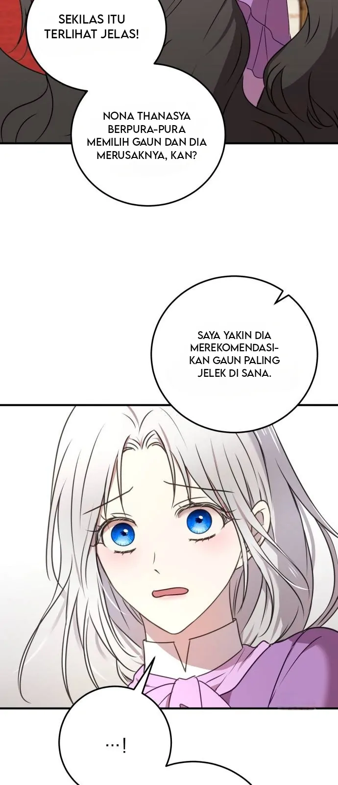 Chapter 7 - halaman 64