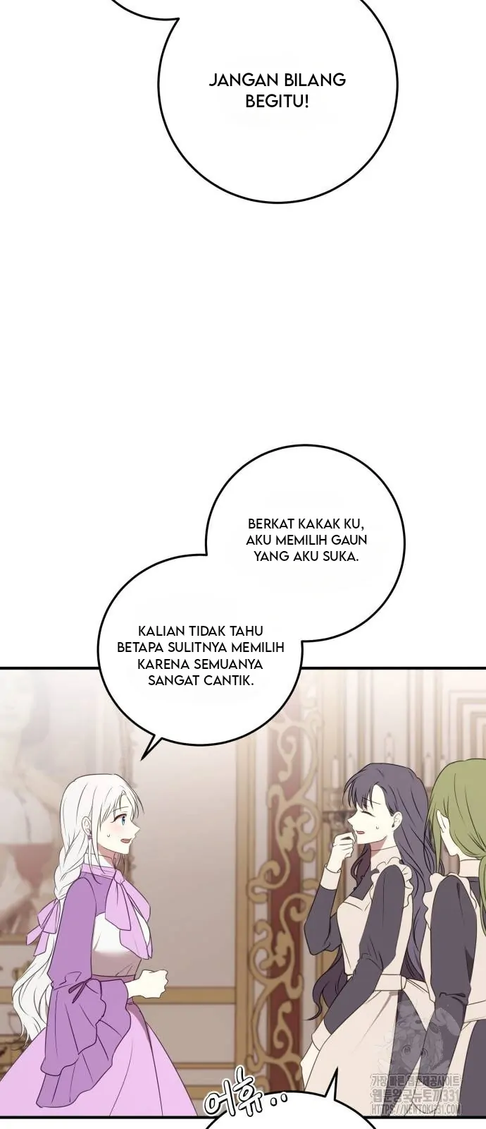 Chapter 7 - halaman 65