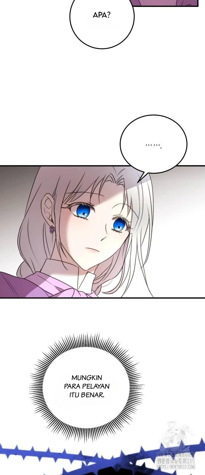 Chapter 7 - halaman 67