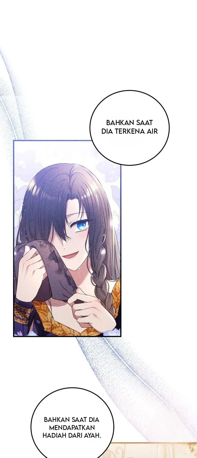 Chapter 7 - halaman 70