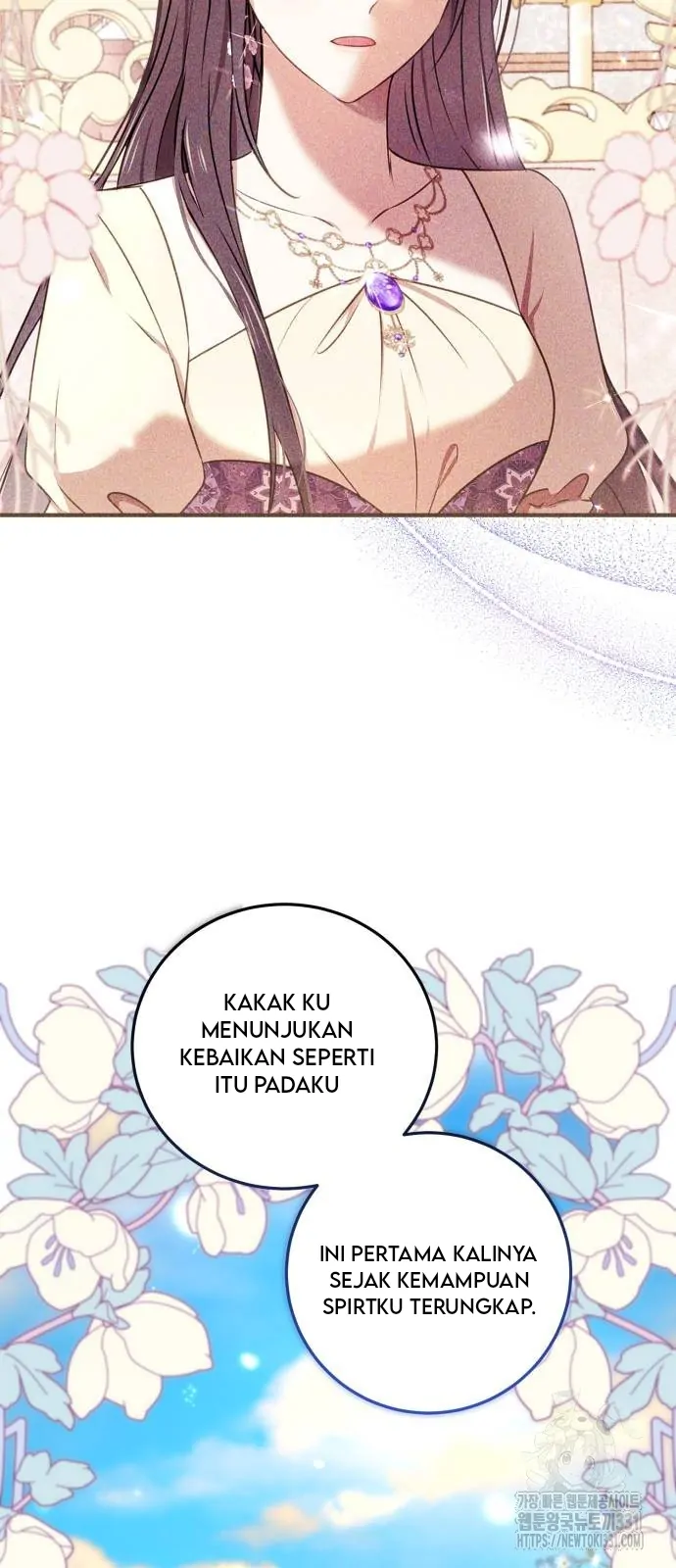 Chapter 7 - halaman 72