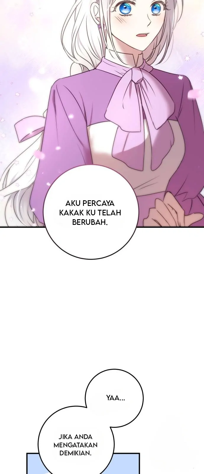 Chapter 7 - halaman 75