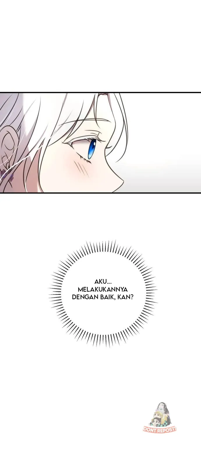 Chapter 7 - halaman 76