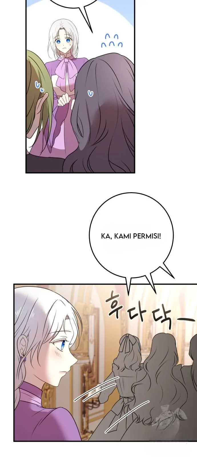 Chapter 7 - halaman 77