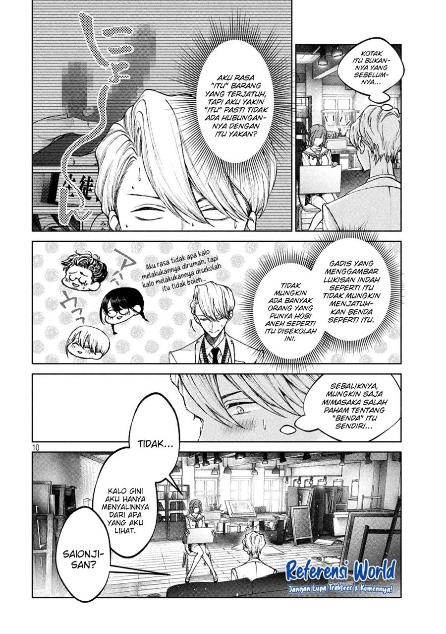 Chapter 11 - halaman 12