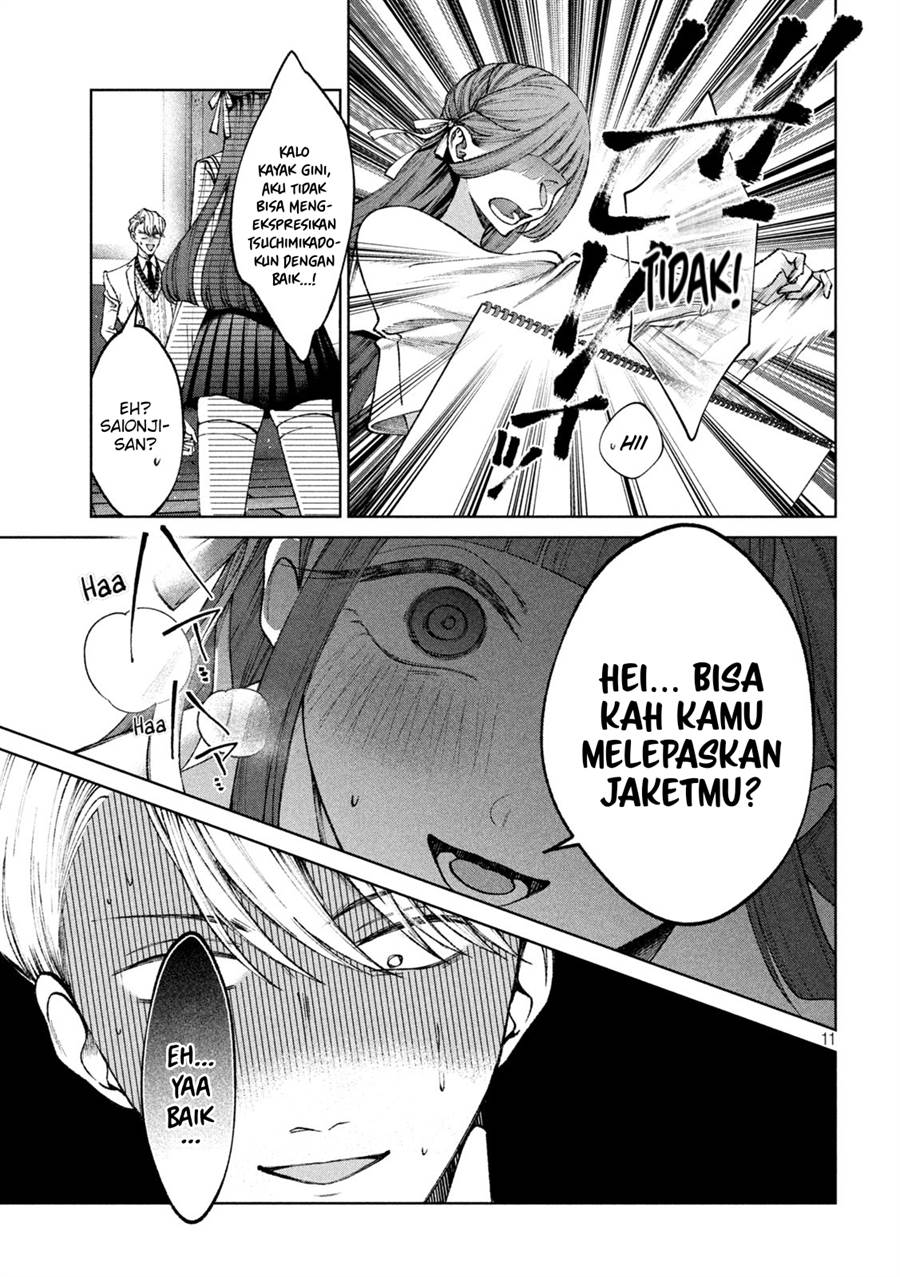 Chapter 11 - halaman 13