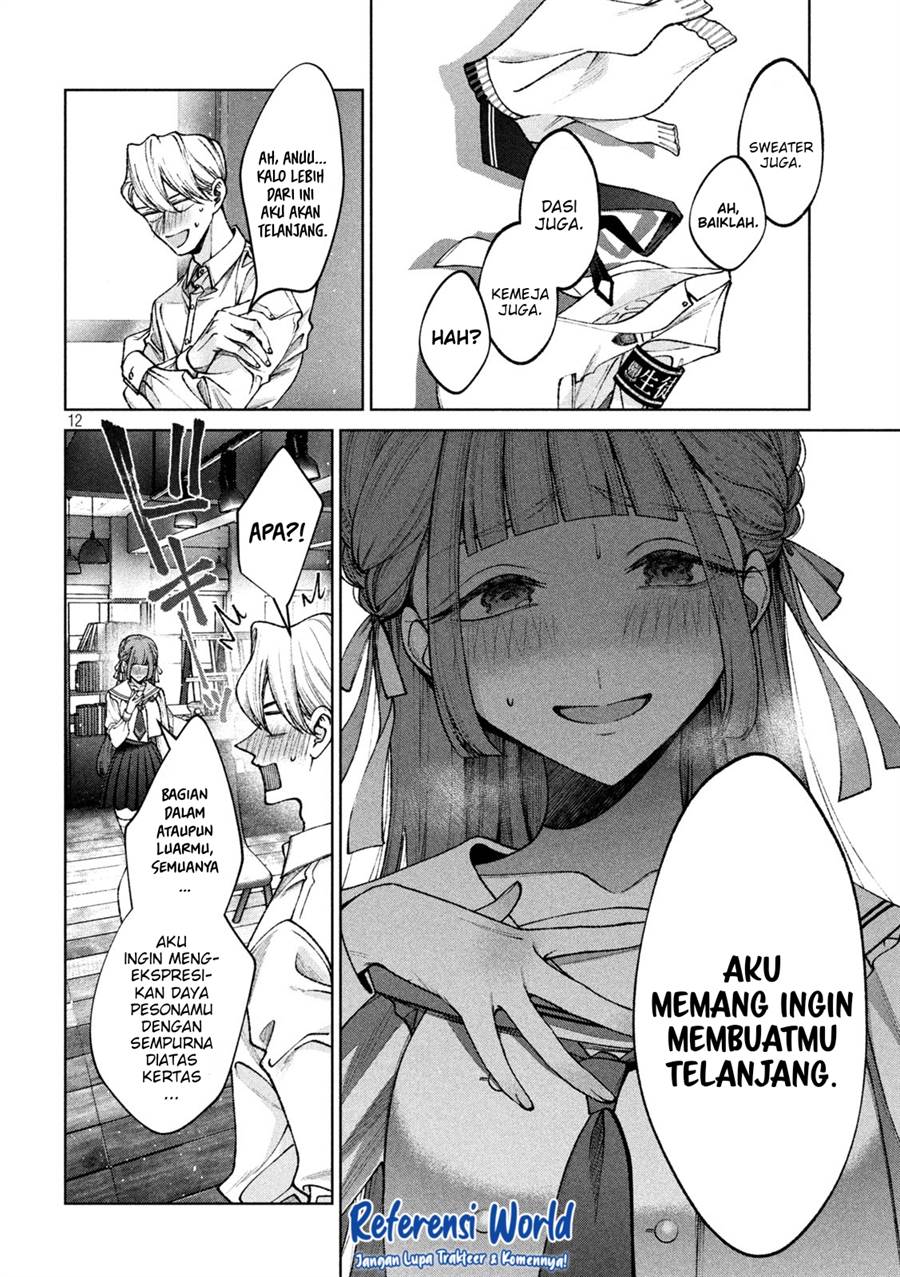 Chapter 11 - halaman 14