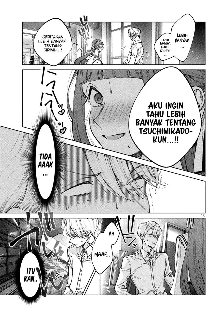 Chapter 11 - halaman 15
