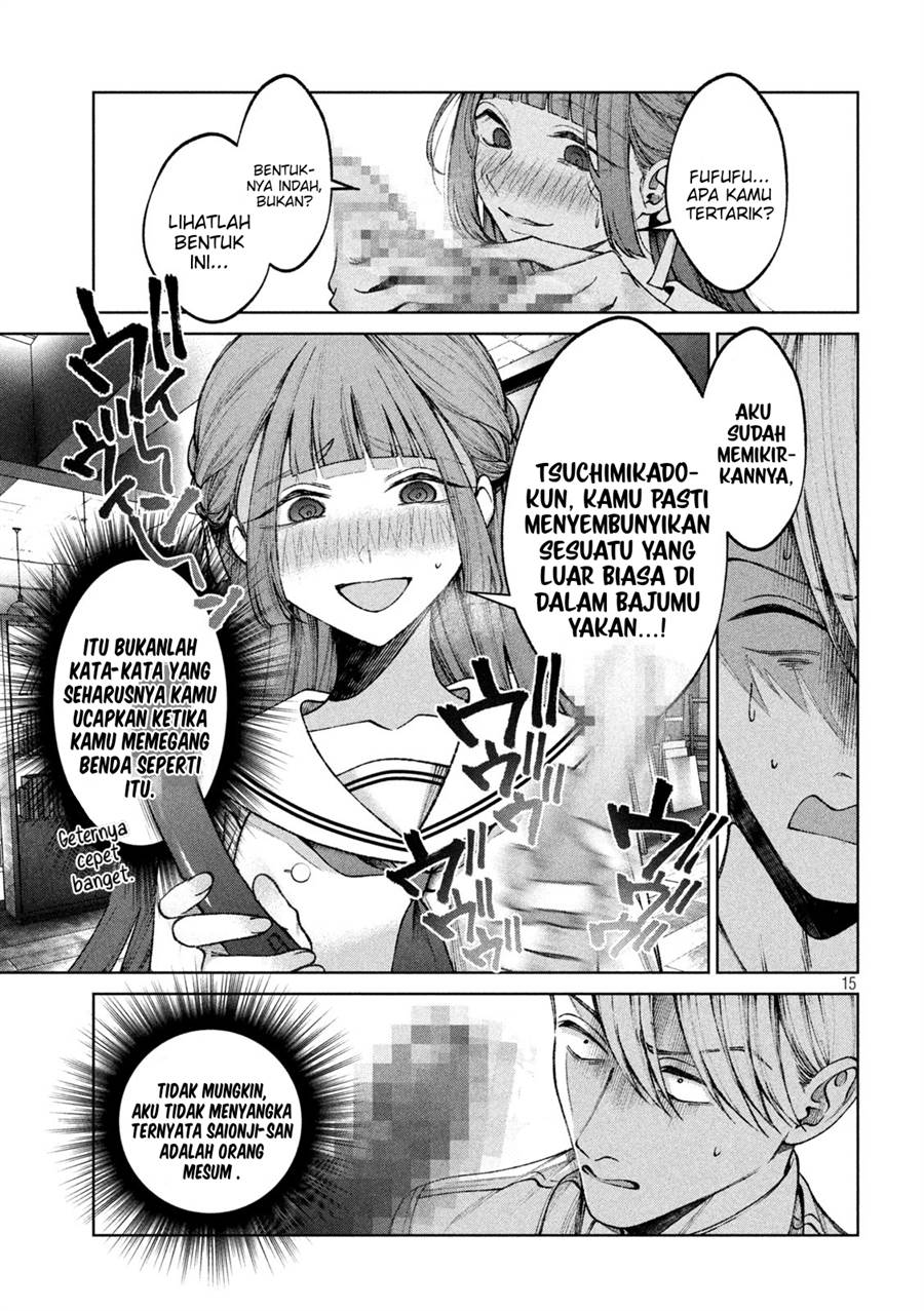 Chapter 11 - halaman 17