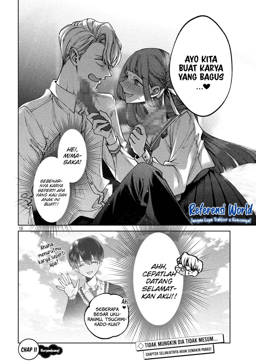 Chapter 11 - halaman 18