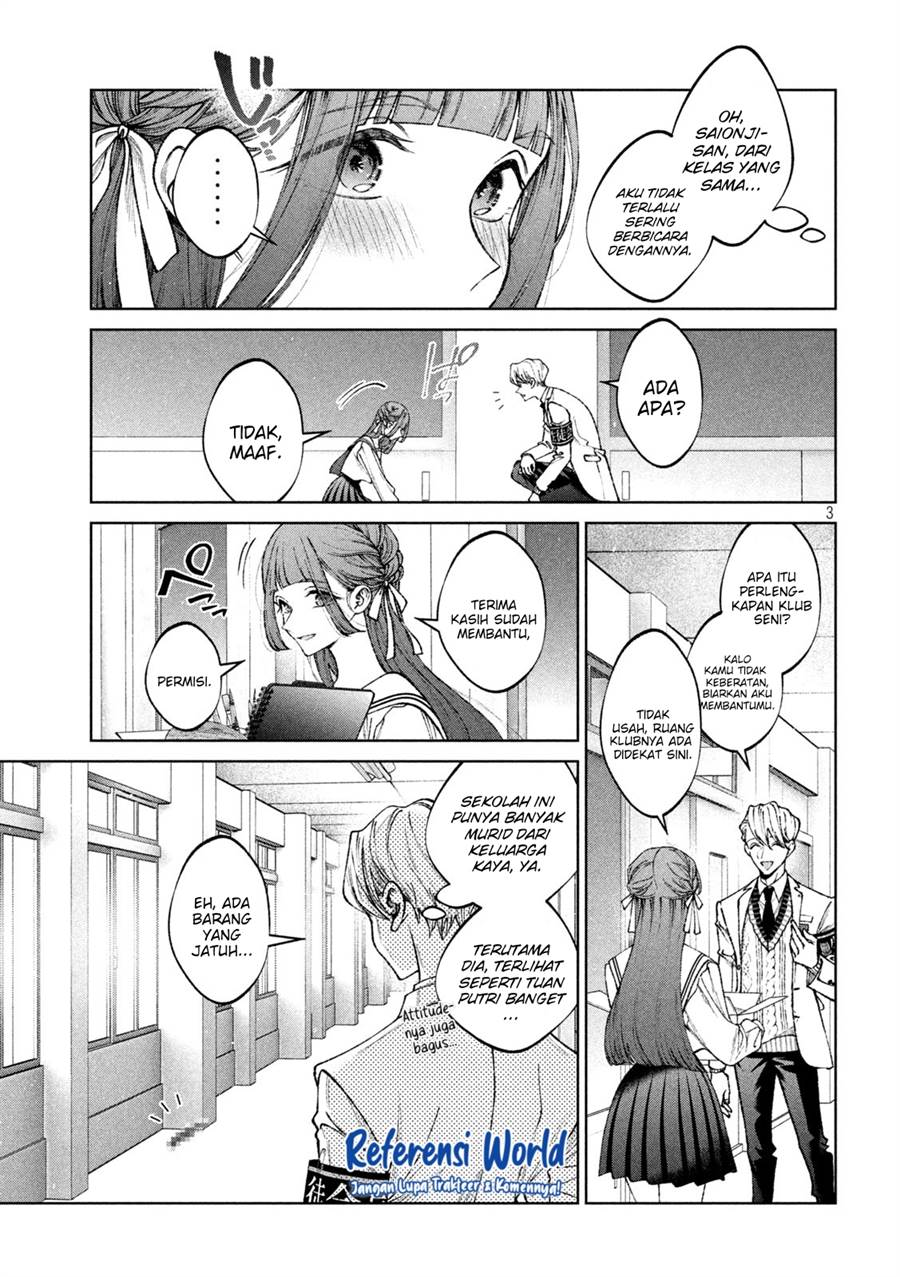 Chapter 11 - halaman 5
