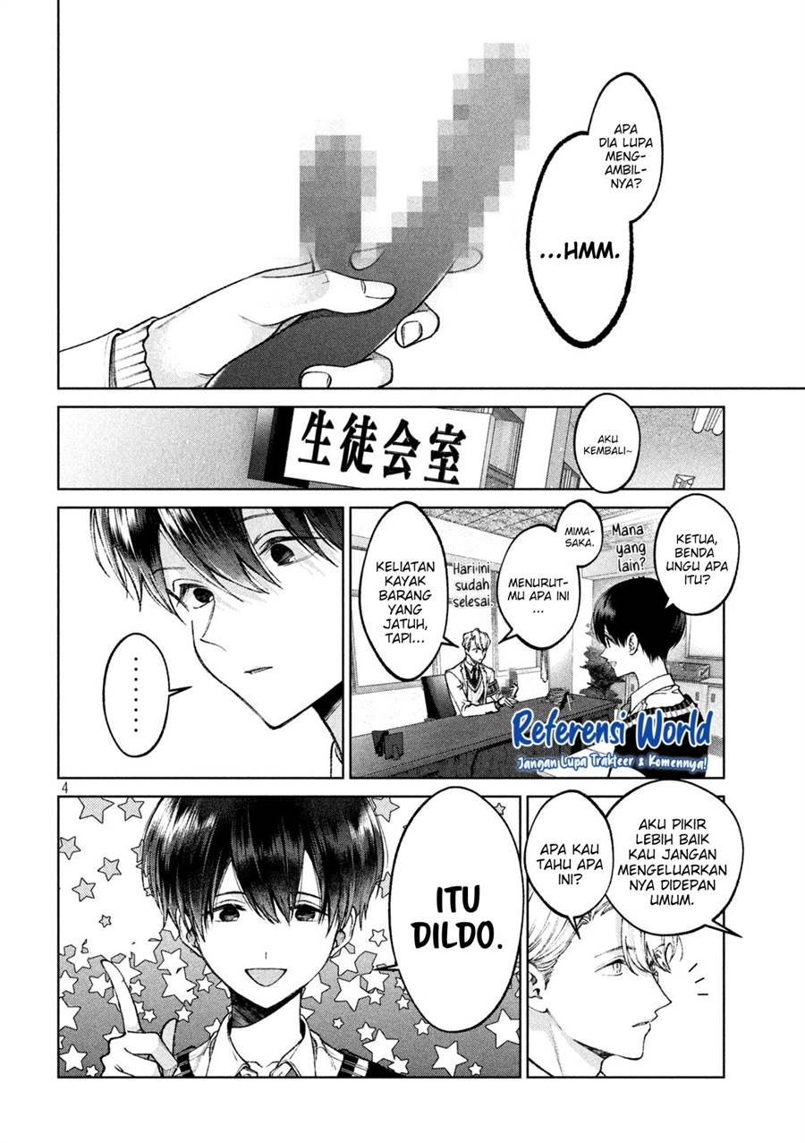 Chapter 11 - halaman 6