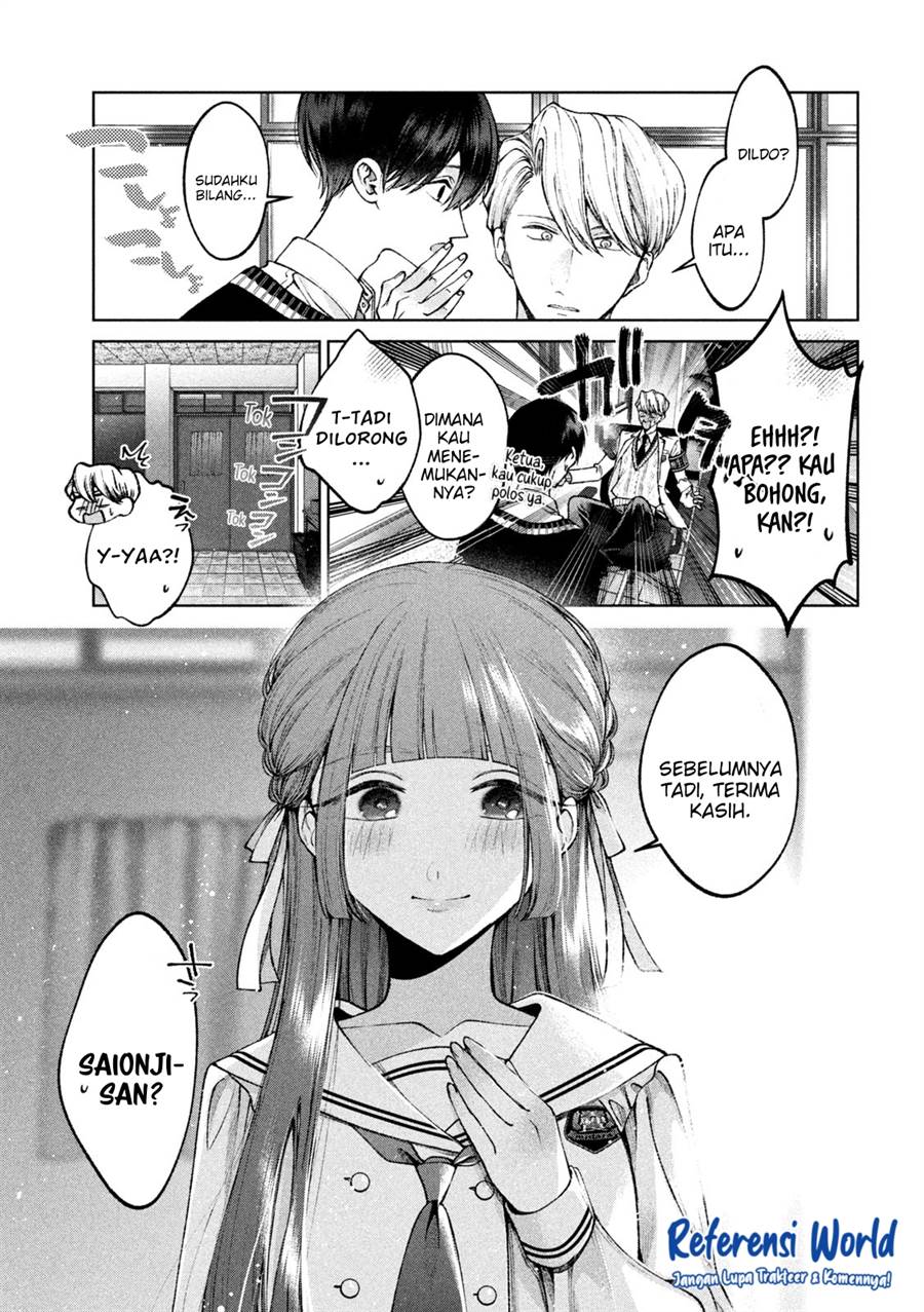 Chapter 11 - halaman 7