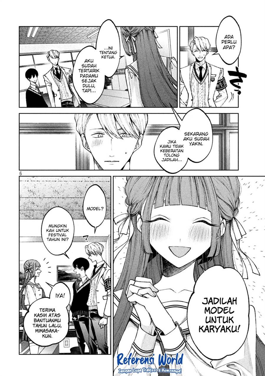 Chapter 11 - halaman 8