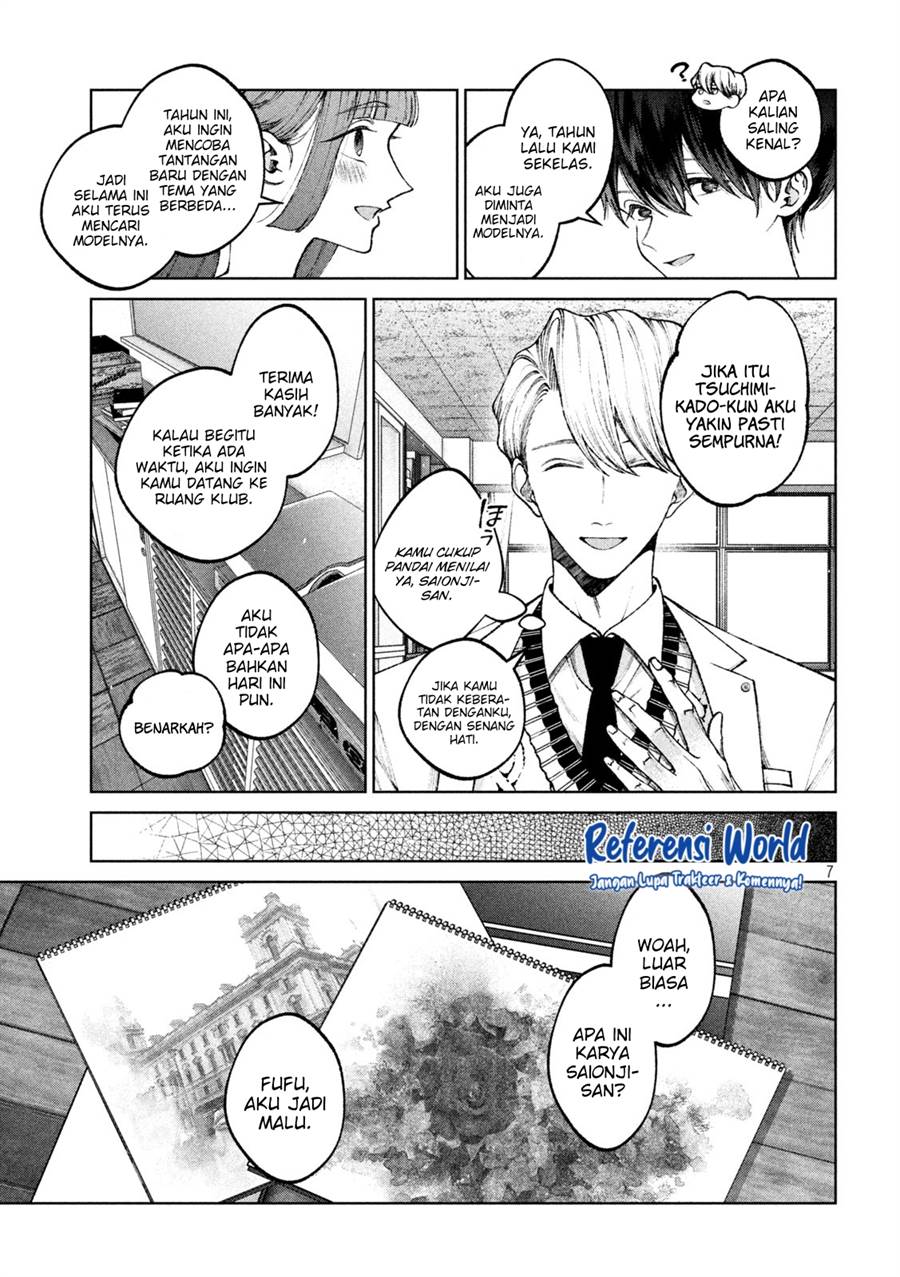 Chapter 11 - halaman 9