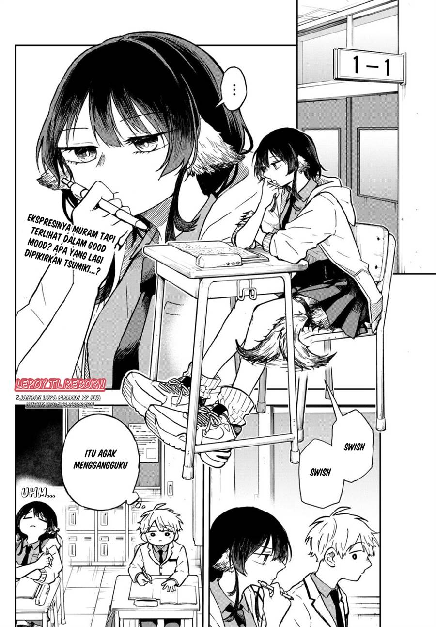 Chapter 6 - halaman 3