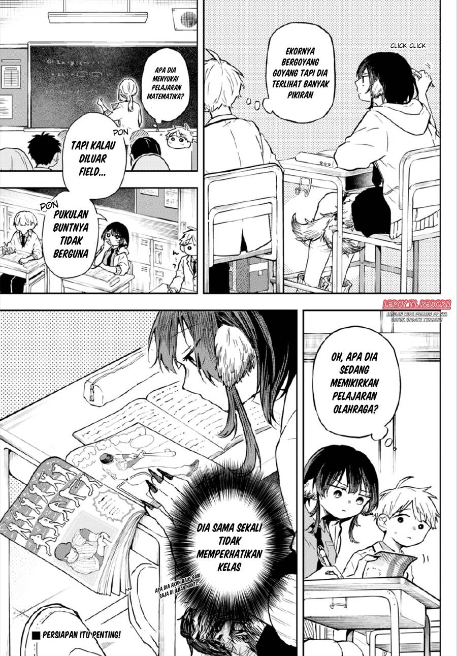 Chapter 6 - halaman 4