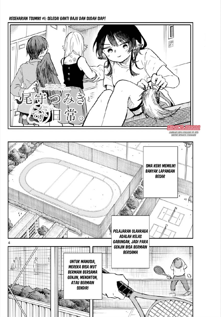 Chapter 6 - halaman 5