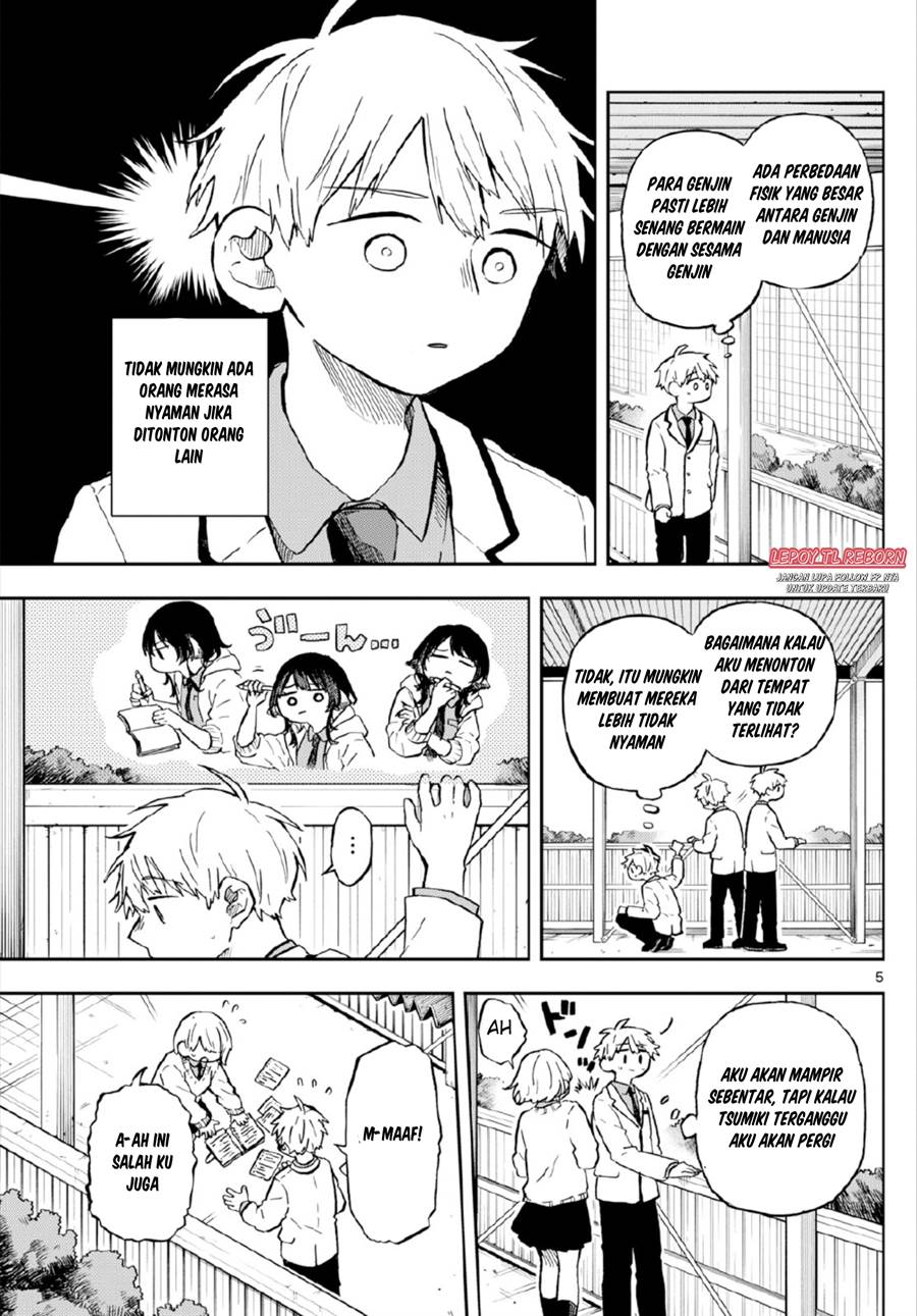 Chapter 6 - halaman 6