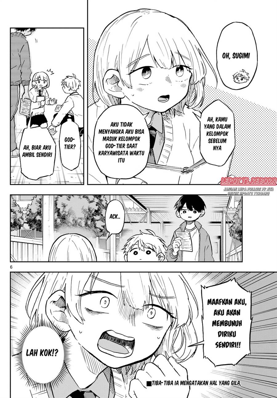 Chapter 6 - halaman 7