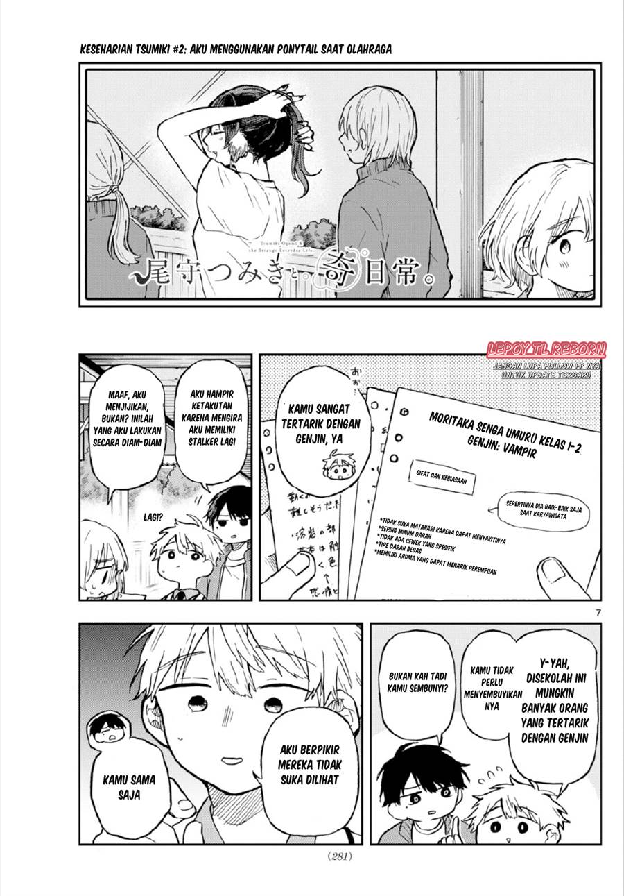Chapter 6 - halaman 8