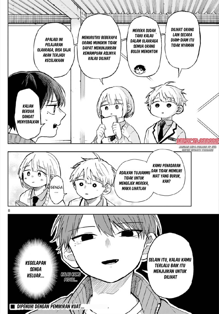 Chapter 6 - halaman 9