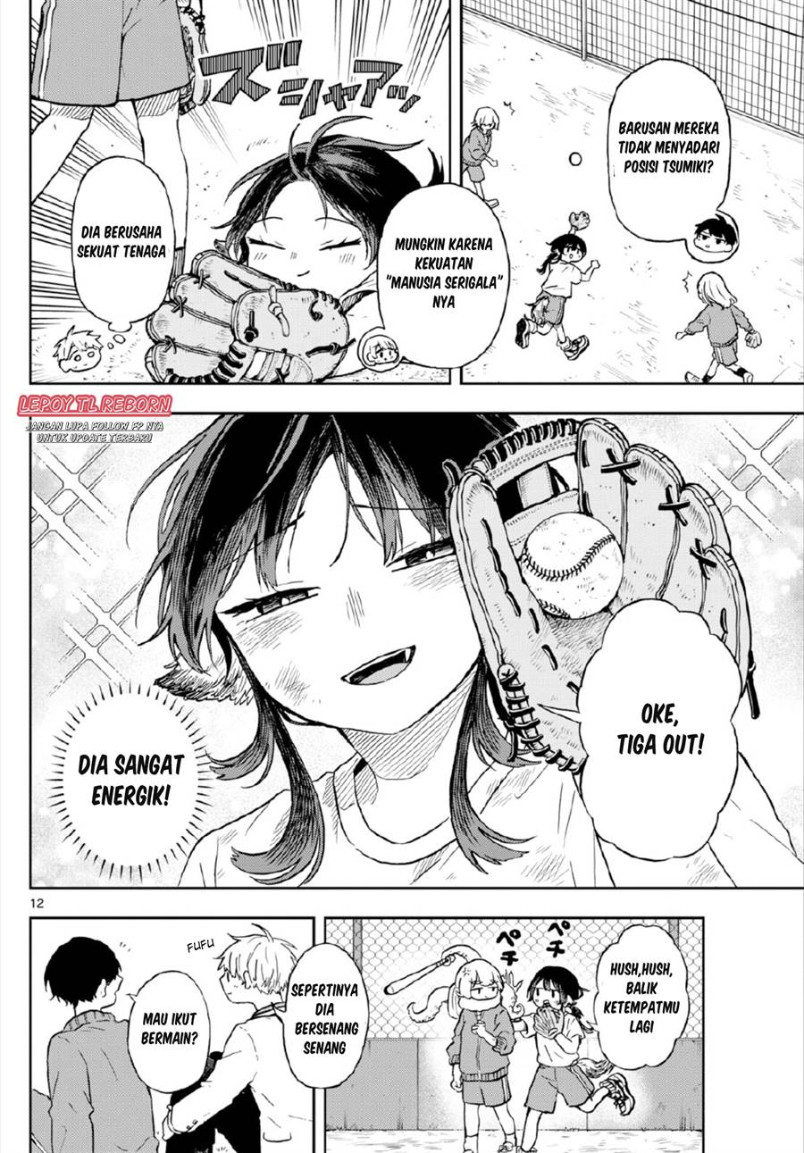 Chapter 6 - halaman 10