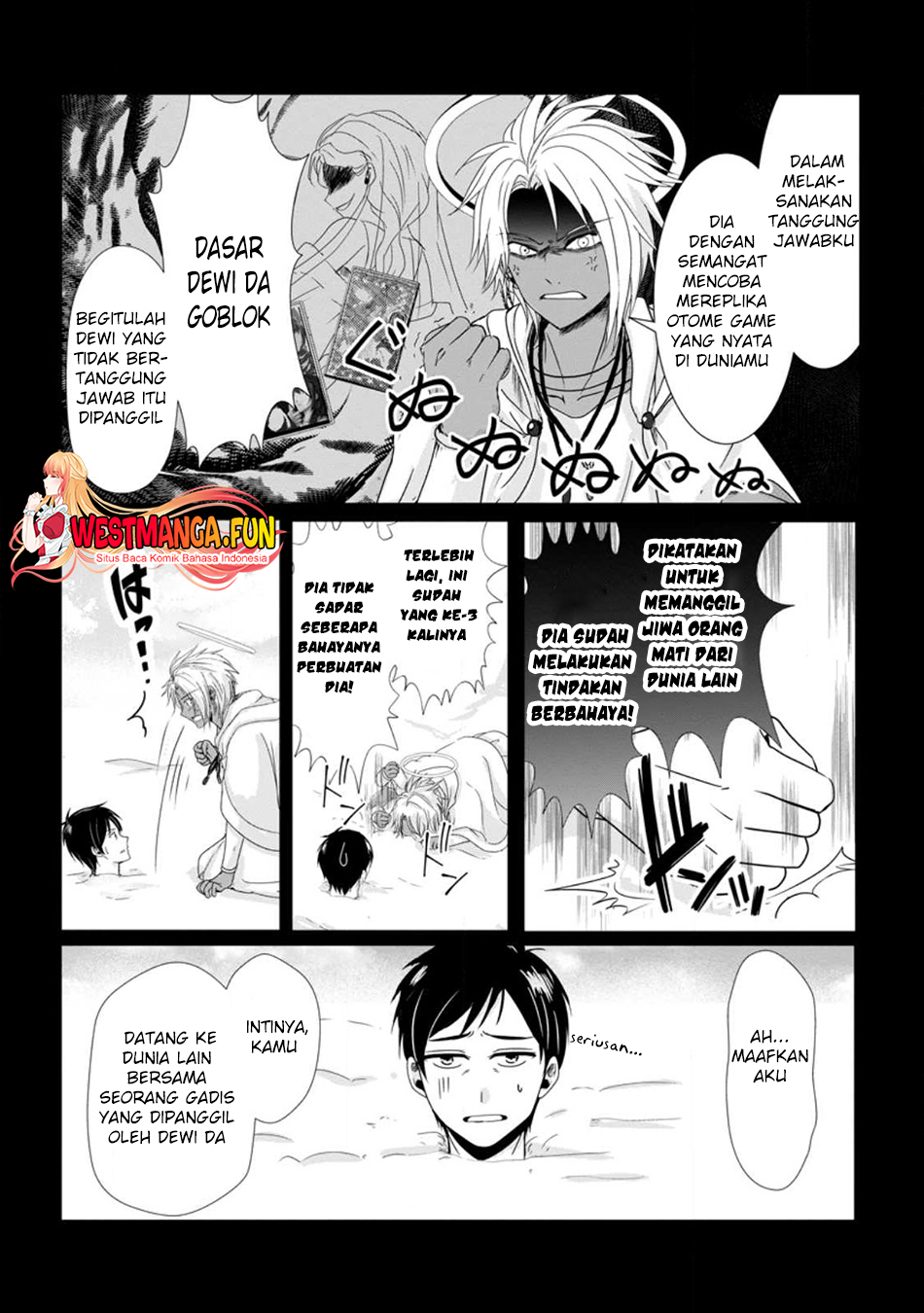 Chapter 1 - halaman 11