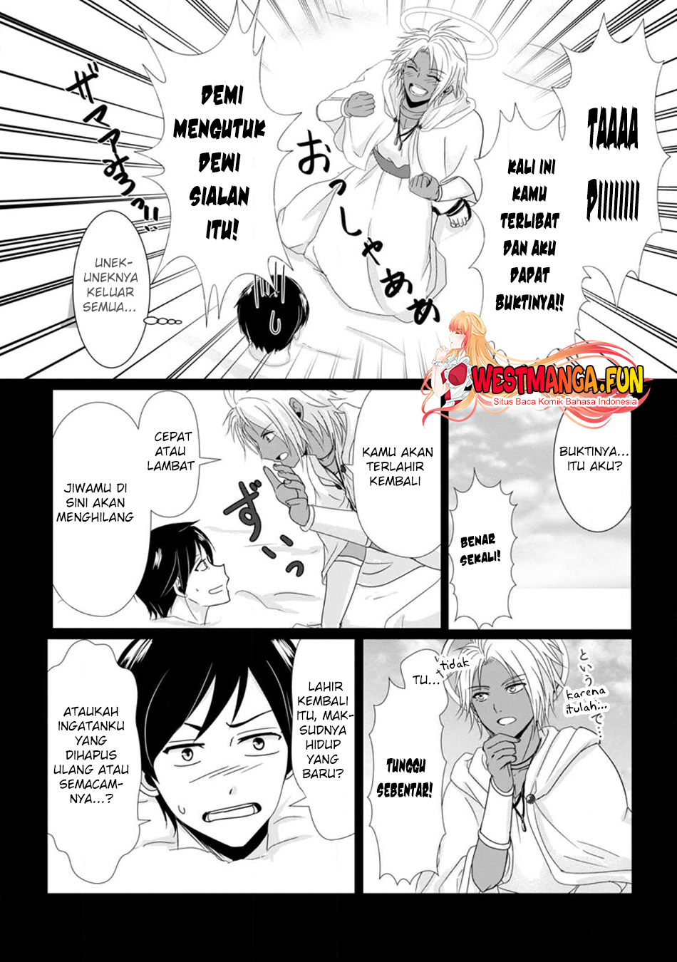 Chapter 1 - halaman 12