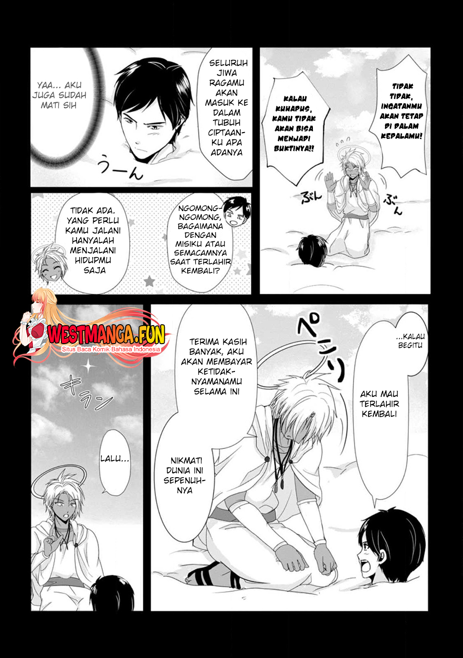 Chapter 1 - halaman 13