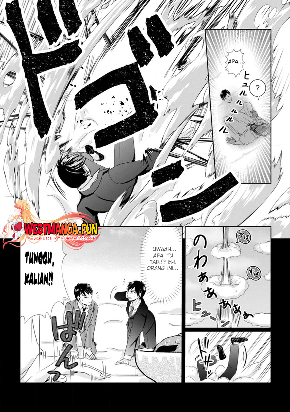 Chapter 1 - halaman 14